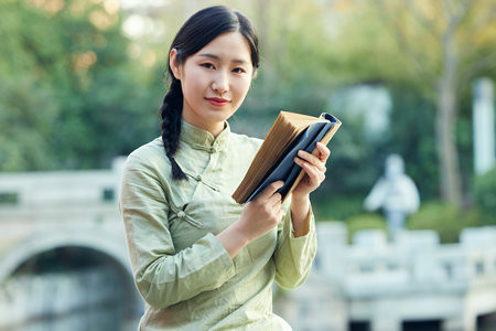 東北財經大學MEM成績啥時候出來？