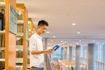 上海海事大學MEM成績啥時候出來？