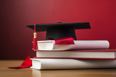 浙江師范大學MBA成績公布時間