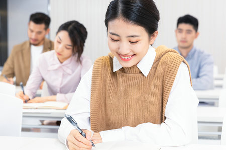 西安建筑科技大學(xué)MEM提升成績技巧 西安建筑科技大學(xué)MEM提升成績技巧