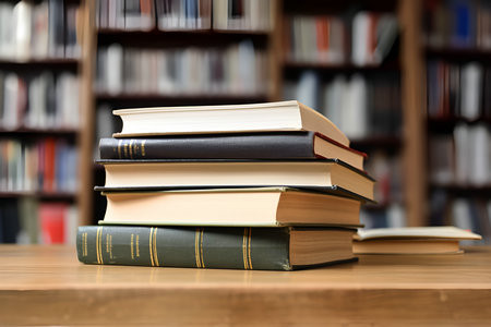 沈陽農(nóng)業(yè)大學(xué)MPAcc成績怎么查詢？