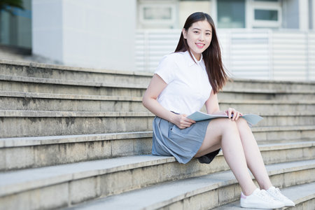 中國石油大學(華東)MBA國家線