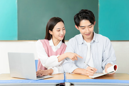 哈爾濱商業大學MPA成績公布時間 哈爾濱商業大學MPA成績公布時間