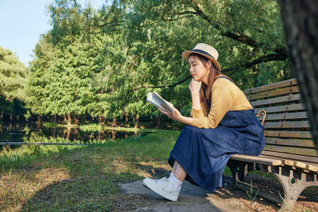 景德鎮(zhèn)陶瓷大學(xué)MPAcc成績(jī)?cè)趺床樵儯裁磿r(shí)候出來(lái)？