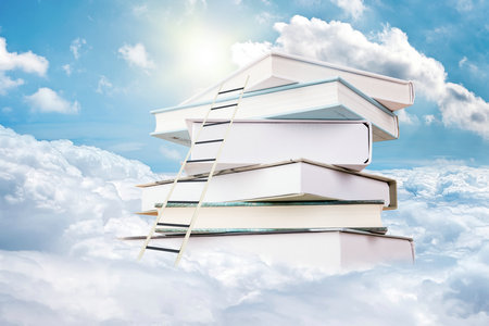 華東理工大學MBA國家線