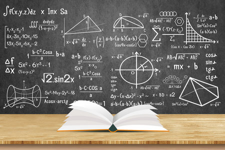 大連海事大學MBA國家線