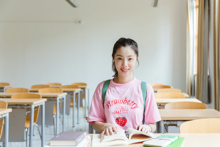 中山大學(xué)MBA國(guó)家線