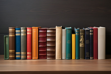 中南大學EMBA國家線