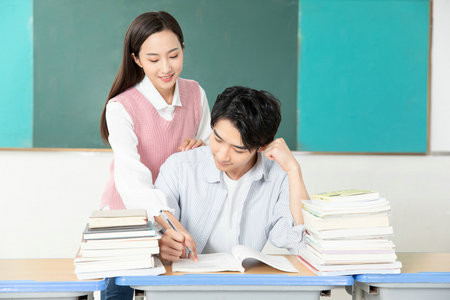 安徽財經大學MBA成績啥時候出來？