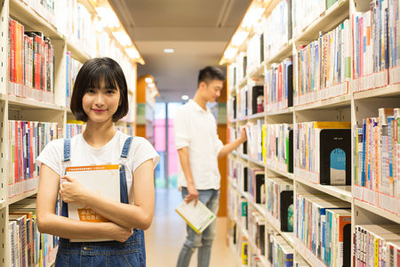 華東理工大學金融專碩成績沒過國家線怎么辦？