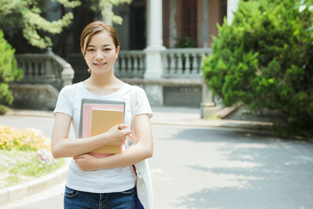 中國科學技術大學EMBA成績沒過國家線怎么辦？