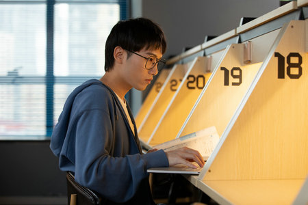 太原理工大學MBA國家線