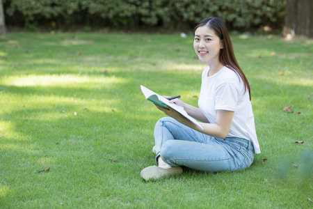 西北農林科技大學MBA國家線 西北農林科技大學MBA國家線
