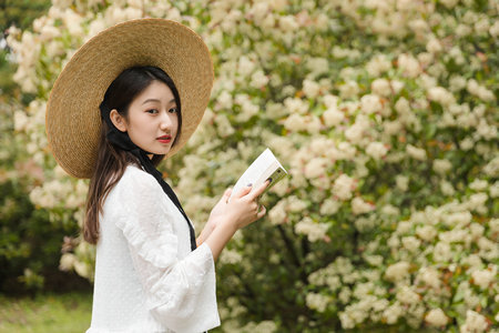 北京第二外國語學院MPAcc成績查詢