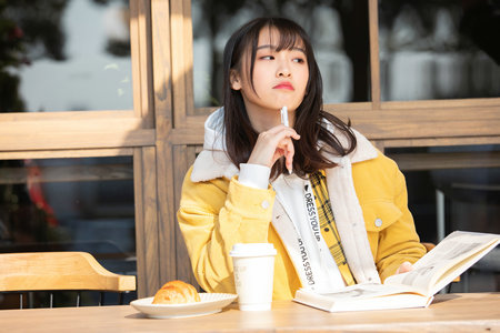 河南理工大學MPAcc成績公布時間