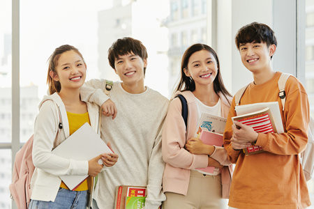 浙江財經大學MPAcc成績怎么查詢？