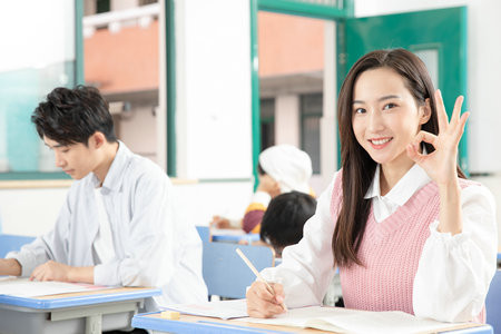 長春工業大學MPAcc成績怎么查詢？