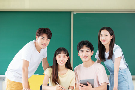 河南理工大學MEM成績公布時間 河南理工大學MEM成績公布時間