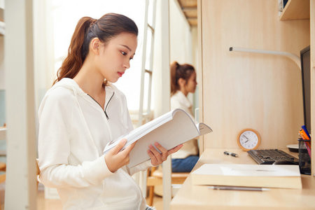 遼寧大學MBA成績沒過國家線怎么辦？