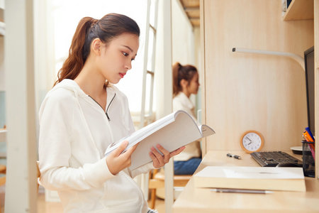 遼寧大學MBA成績沒過國家線怎么辦