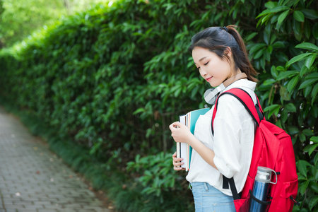 蘭州大學MBA國家線