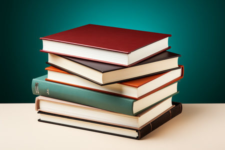 西北工業大學MBA成績沒過國家線怎么辦？