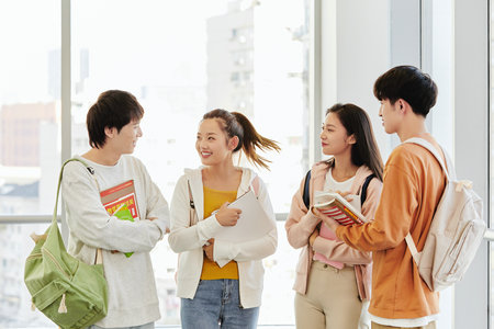 北京交通大學(xué)MBA國家線