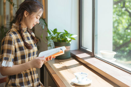 武漢理工大學(xué)MF成績(jī)什么時(shí)候出？