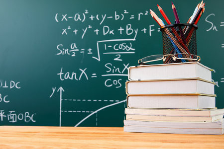 北華大學MPAcc成績怎么查詢？