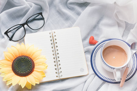 西安工程大學MPAcc怎么能提升成績？