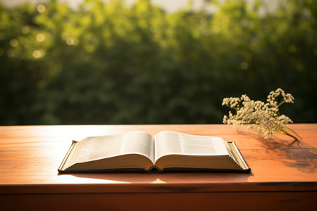 山東建筑大學MBA成績啥時候出來？