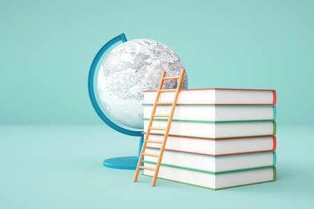 武漢理工大學(xué)MPA成績什么時候出？