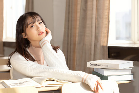 云南師范大學(xué)金融專碩怎么能提升成績(jī)？