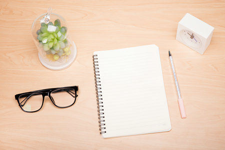 中歐國際工商學院EMBA提升成績技巧 中歐國際工商學院EMBA提升成績技巧