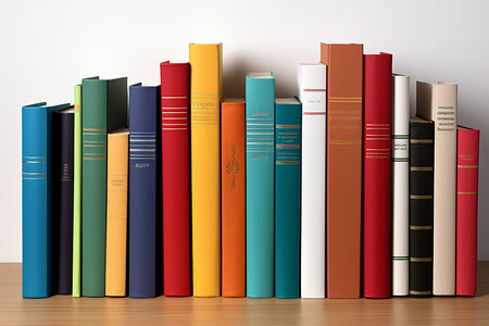 中國科學技術大學MPA國家線 中國科學技術大學MPA國家線