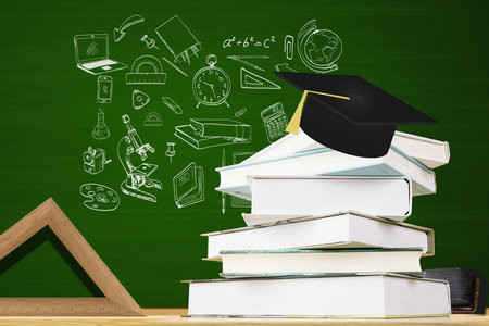 廣西大學金融專碩考試成績如何查詢？