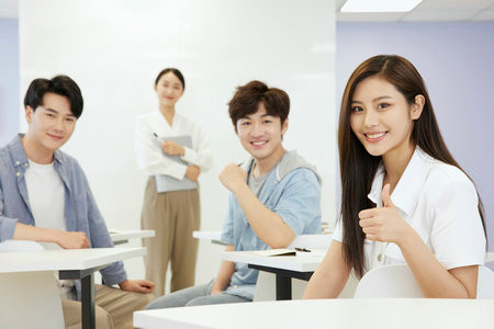 黑龍江八一農墾大學MPAcc成績怎么查詢？