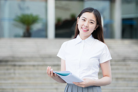 云南財(cái)經(jīng)大學(xué)MPAcc怎么能提升成績(jī)？