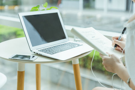 陜西科技大學MPAcc怎么能提升成績？