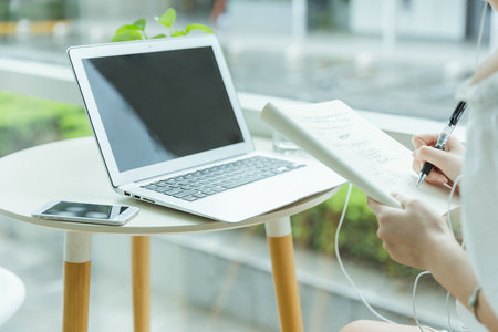 陜西科技大學(xué)MPAcc提升成績