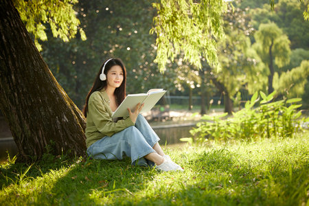 山東師范大學(xué)MBA成績啥時候出來