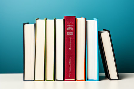 南京大學(xué)MPAcc國家線 南京大學(xué)MPAcc國家線