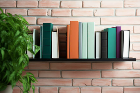 內(nèi)蒙古師范大學(xué)MPA成績怎么查詢？