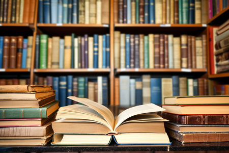 桂林電子科技大學MBA成績公布時間