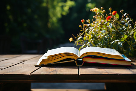 西華大學MEM幾月份出成績？