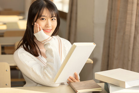 西藏大學MPA考試成績如何查詢？