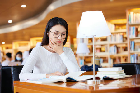 汕頭大學MBA成績啥時候出來？