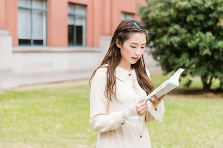 南方醫科大學MPA成績查詢流程及事項！