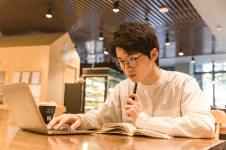 西南大學金融專碩成績沒過國家線怎么辦？