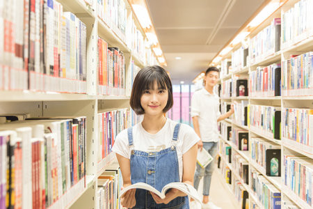 中國計量大學MPA成績怎么查詢？